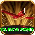 maya devi pond Apps (Tools & Injectors) Plus v1.5.9