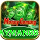 mayman88 Turbo Pro v5.0.2