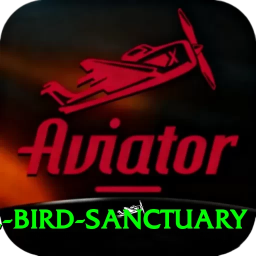 mayurakhi lake bird sanctuary VIP Edition v5.2.1 - 2