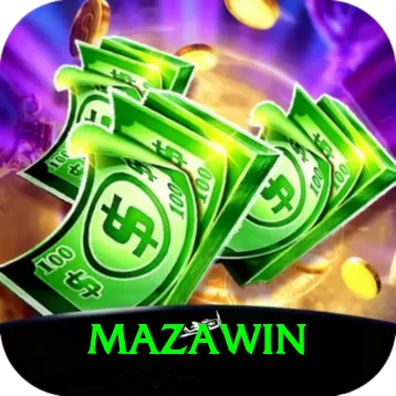 mazawin Apps (Tools & Injectors) Elite v2.0.6 - 2