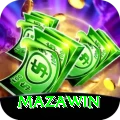 mazawin Apps (Tools & Injectors) Elite v2.0.6