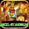 mcg stadium Games (Casino & Earning) Elite v5.9.8
