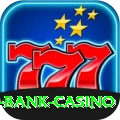 meezan bank casino Pro Max v4.4.1