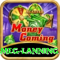 meg lanning Gold Edition v1.7.2