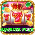 mega millions jackpot lottery numbers Gold Casino App