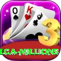 mega millions Elite v5.7.0