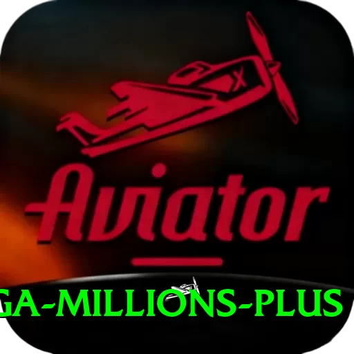 mega millions Pakistan Royal v3.4.1 - 2