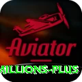 mega millions Pakistan Royal v3.4.1