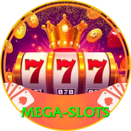 mega slots Elite Pro v4.5.3 - 2