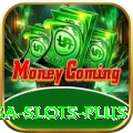 mega slots King - Free Download
