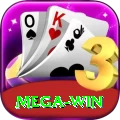 mega win Premium Edition v2.7.3