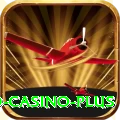 mega world casino Casino Official v3.7.6
