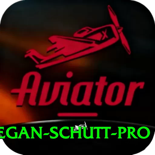 megan schutt Slots Max v2.5.4 - 2
