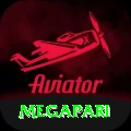 megapari VIP Pro v3.0.4