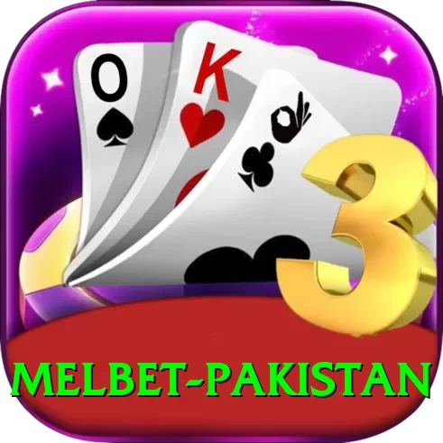 Melbet Pakistan VIP vv4.7.6 - 2