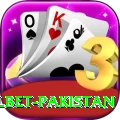Melbet Pakistan VIP vv4.7.6