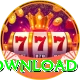 Melbet Pakistan Max - Free Download