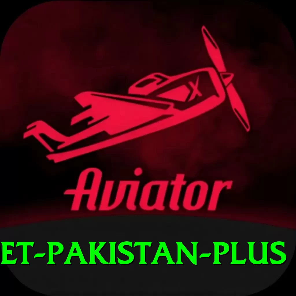 Melbet Pakistan Extreme v5.9.0 - 2
