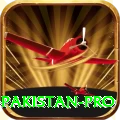 Melbet Pakistan Live King v1.7.4