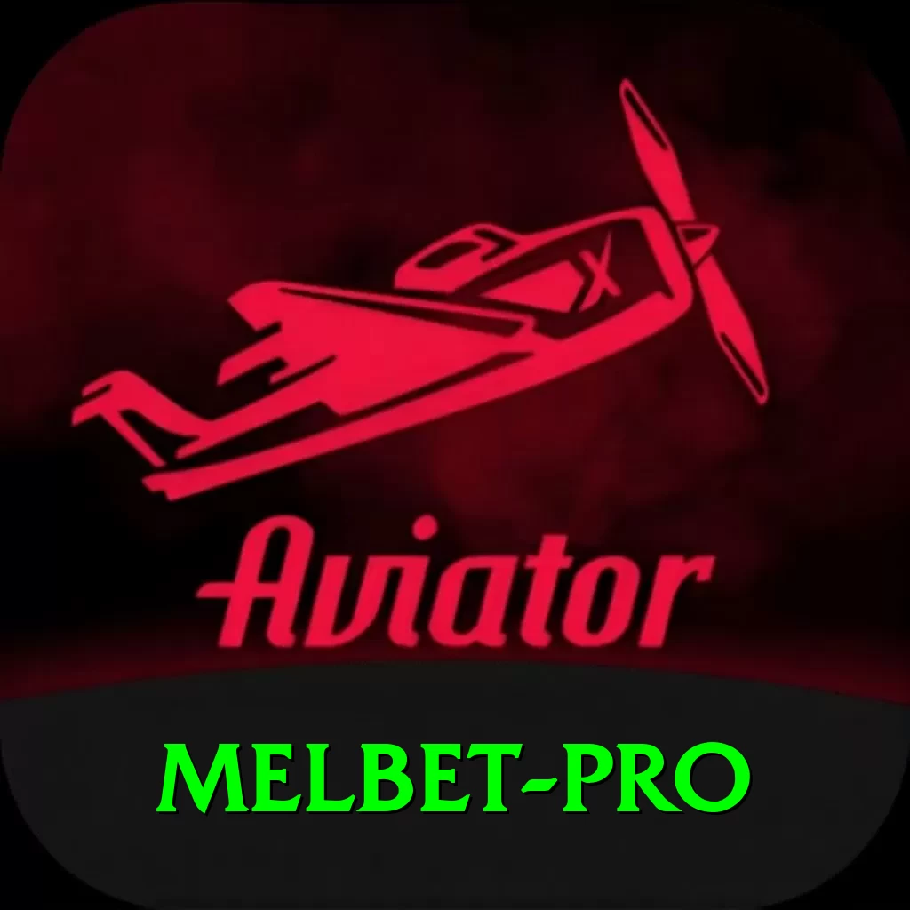 melbet Turbo Latest v5.0.2 - 2