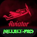 melbet Turbo Latest v5.0.2
