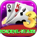 melbourne stars Master v4.9.9