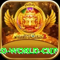 men's t20 world cup Games (Casino & Earning) Gold v5.1.4