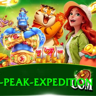mera peak expedition Master Pro v1.7.3 - 2