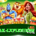 mera peak expedition Master Pro v1.7.3
