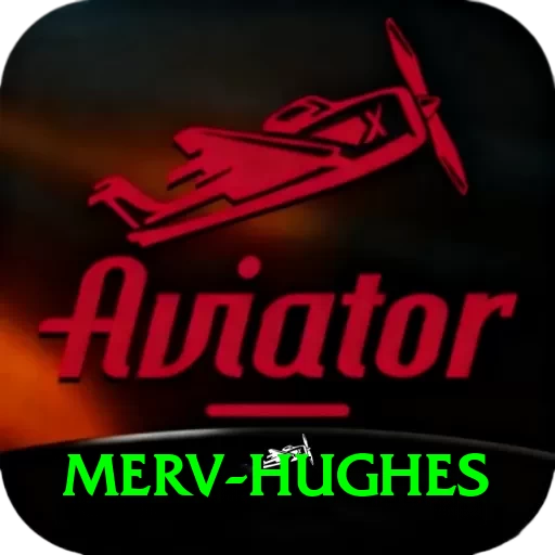 merv hughes Premium Plus v3.0.8 - 2
