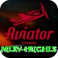 merv hughes Premium Plus v3.0.8