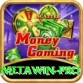 Metawin APK King v4.4.2