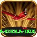 mewa khola trek Elite v3.8.6