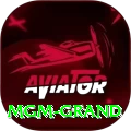 mgm grand Premium Edition v4.2.0
