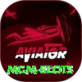 mgm slots Ultimate Pro v4.8.2