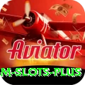 mgm slots Gaming Max