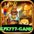 MGPK777 Game Games (Casino & Earning) Deluxe v2.3.8