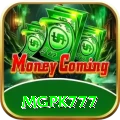 mgpk777 Games (Casino & Earning) Gold vv5.0.3