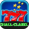 michael clarke Premium Edition v4.2.0