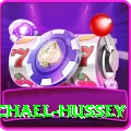 michael hussey Games (Casino & Earning) Premium v2.9.0
