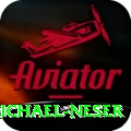 michael neser Games (Casino & Earning) Master v1.6.7