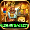 middle overs strategy Premium v5.2.8