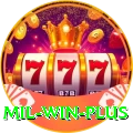 Mil Win - Ultimate v2.1.8
