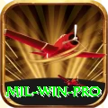 Mil Win Deluxe APK v1.9.7