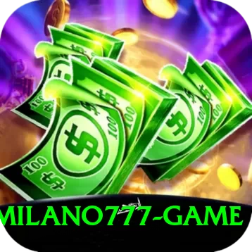 Milano777 Game Max v1.4.0 - 2