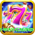 milky way casino Apps (Tools & Injectors) Max v3.3.6