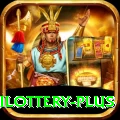milottery Jackpot Max v5.0.1