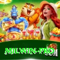 milwin Elite v3.2.2