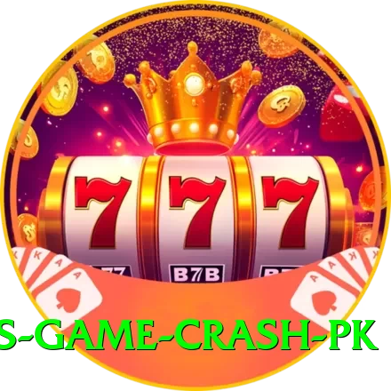 mines game crash pk Apps (Tools & Injectors) Pro v5.7.4 - 2