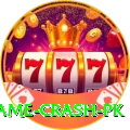 mines game crash pk Apps (Tools & Injectors) Pro v5.7.4